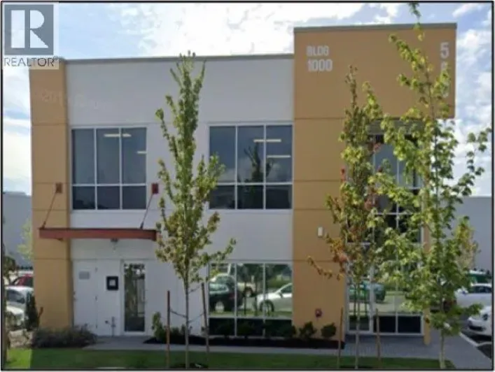 1160 580 SEABORNE AVENUE, Port Coquitlam