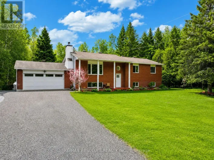 1160 CRAIG ROAD, North Grenville