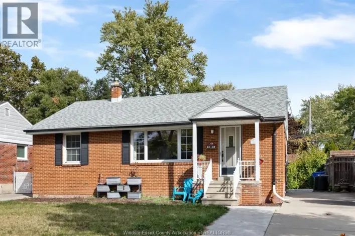 1160 Isabelle PLACE, Windsor