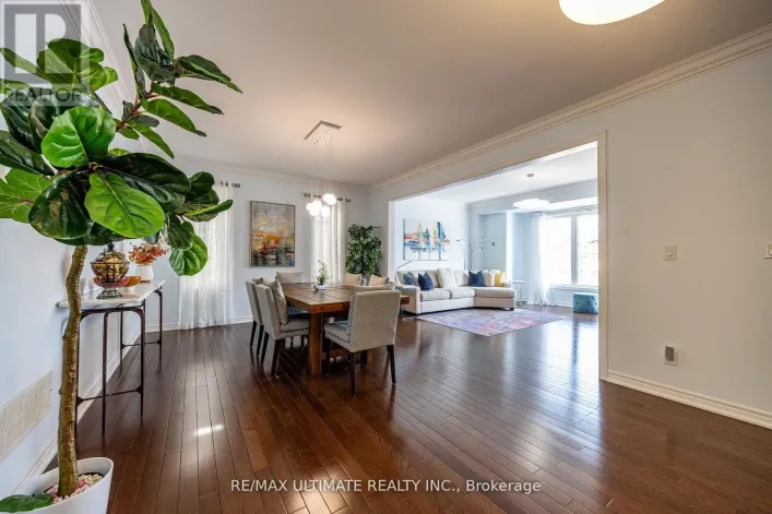 1160 ISLINGTON AVENUE, Toronto