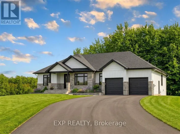 1160 SLATER ROAD, North Grenville