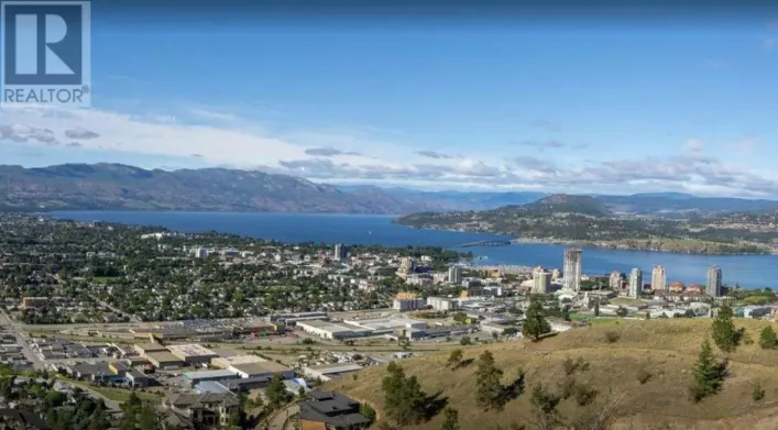 1160 Stoneypointe Court, Kelowna