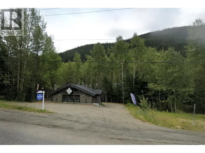 1160 SUN PEAKS Road, Sun Peaks