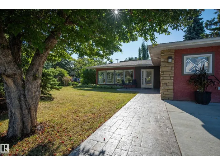 House for sale: 11603 72 AV NW, Edmonton