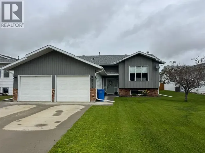 11604 106 Avenue, Fairview