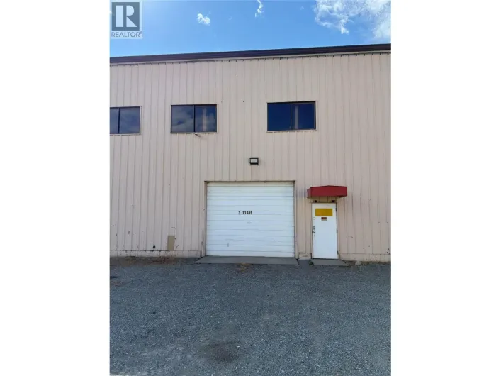 11609 115 Street Unit# 3, Osoyoos