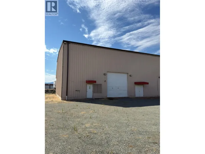 11609 115 Street Unit# 4, Osoyoos