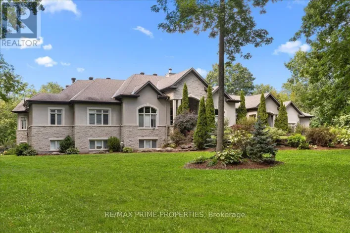 1161 DU GOUVERNEUR DRIVE, Ottawa
