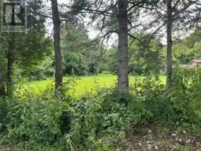 1161 EDGEWOOD ROAD, Hamilton