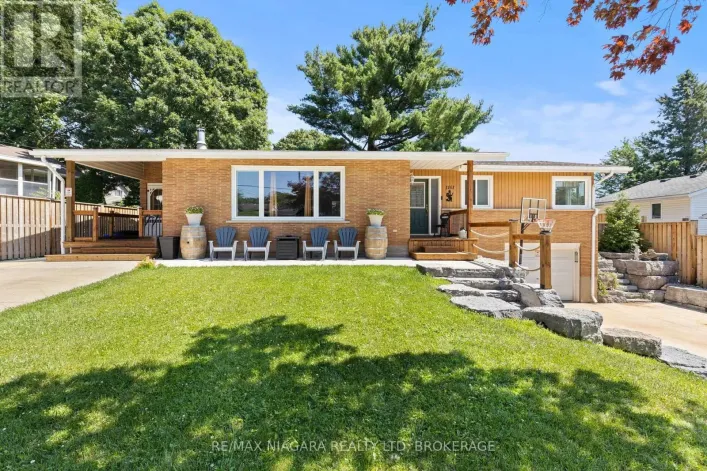1161 HAIST STREET, Pelham