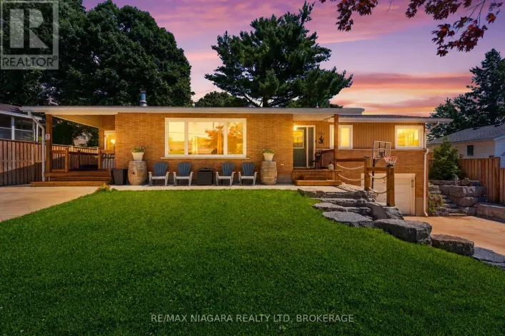 1161 HAIST STREET, Pelham