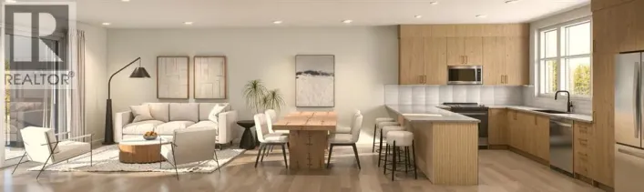 1161 Livingston View NE, Calgary