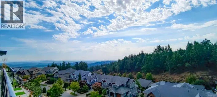 1161 Spirit Crt, Langford