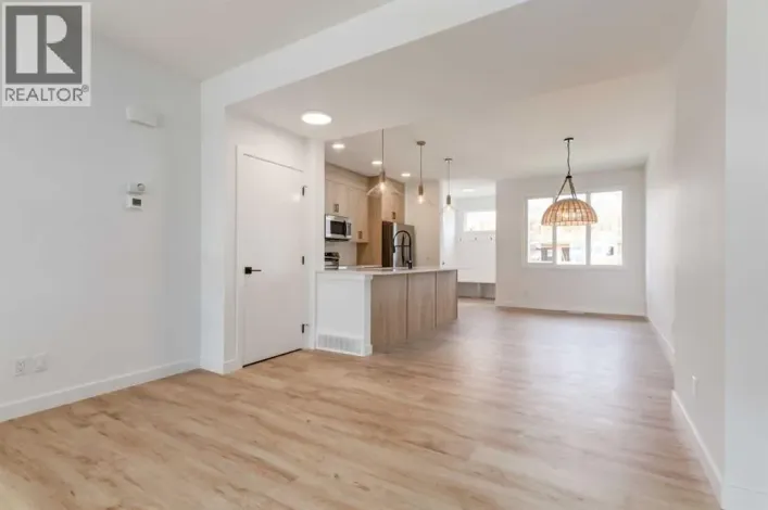 1162 Cobblestone Boulevard, Airdrie