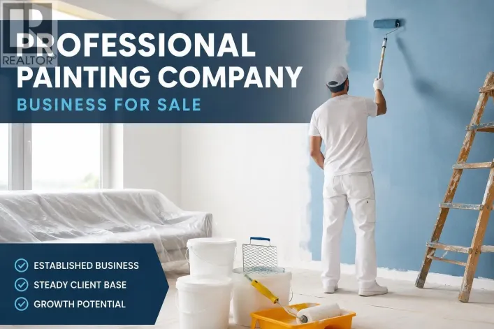 11623 CONFIDENTIAL, Burnaby