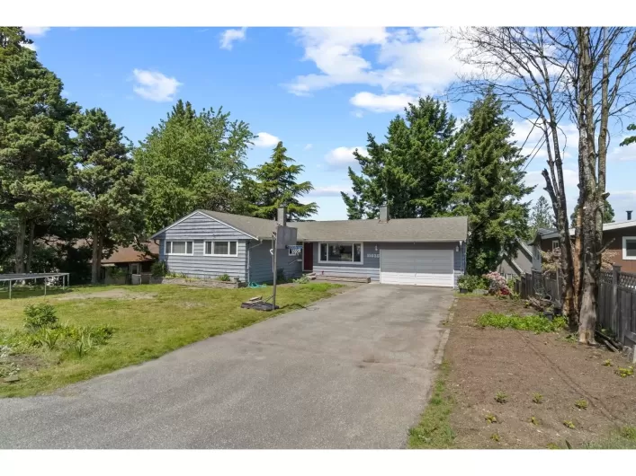 11625 99 AVENUE, Surrey