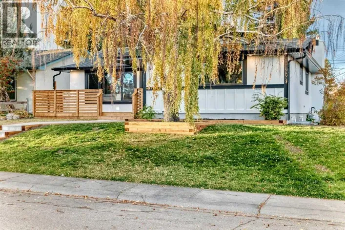 1163 Lake Wapta Road SE, Calgary