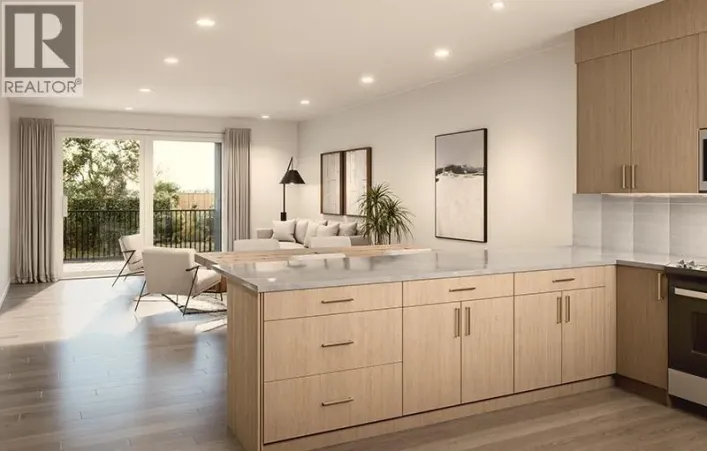 1163 Livingston View NE, Calgary
