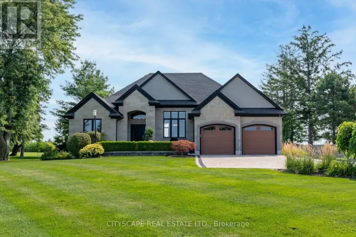 11630 IMPERIAL ROAD, Malahide