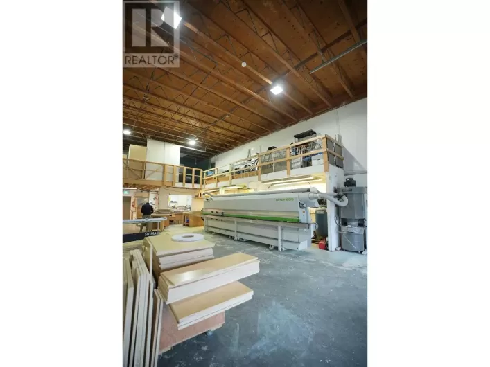 11633 CONFIDENTIAL, North Vancouver