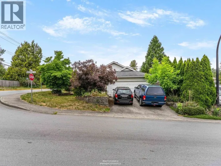 11638 225 STREET, Maple Ridge