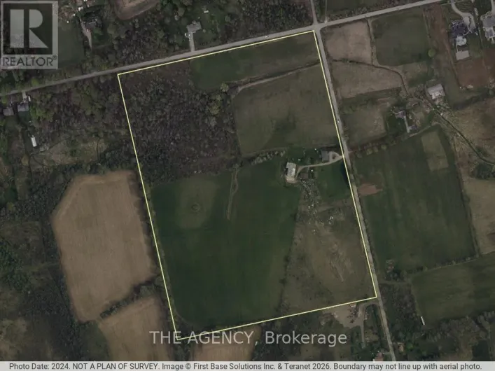 1164 STUDIMAN ROAD, Cambridge