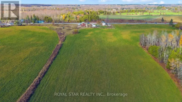 11648 HIGHWAY 7, Halton Hills
