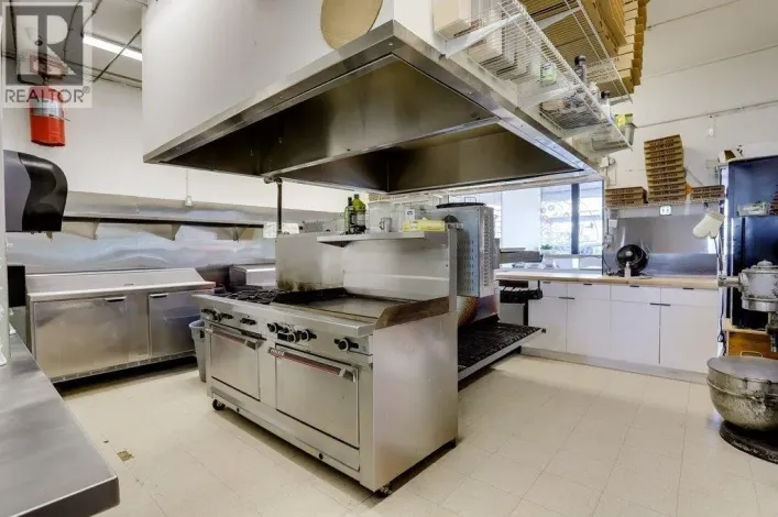 11649 CONFIDENTIAL, Burnaby