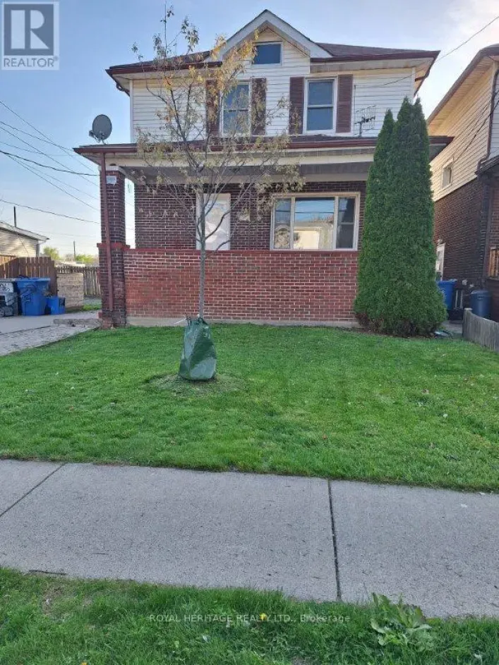 1165 ELM AVENUE, Windsor