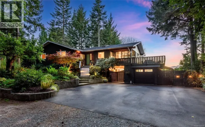 1165 Glen Urquhart Dr, Courtenay