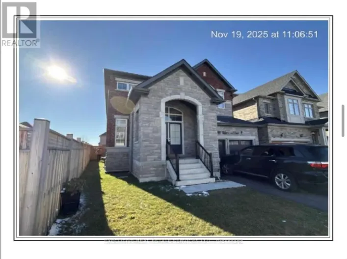 1165 WICKHAM ROAD, Innisfil