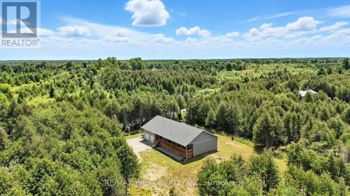 11650 ROCKSPRINGS ROAD, Elizabethtown-Kitley