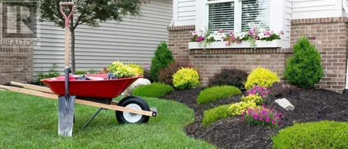 11653 CONFIDENTIAL, Maple Ridge