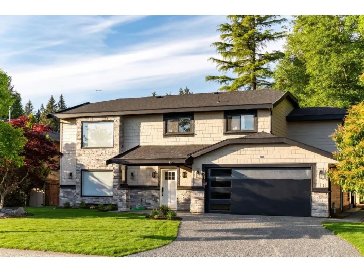 11659 LYON ROAD, Delta