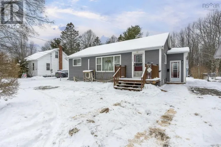 1166 Owen Road, North Kentville