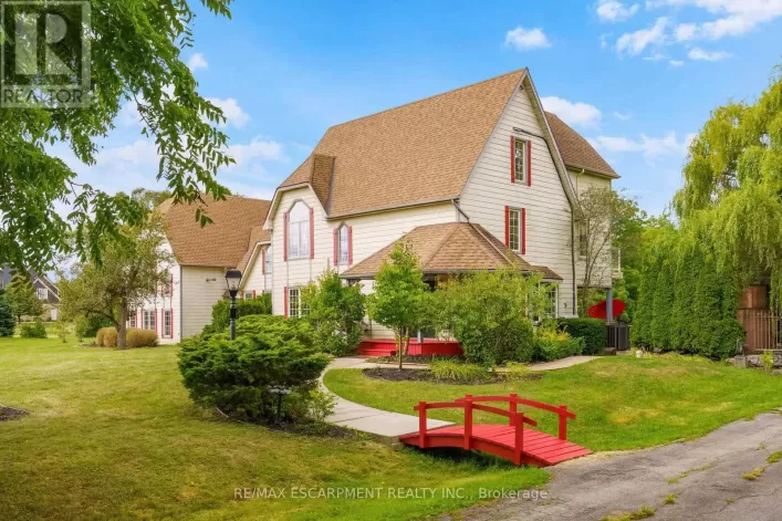 1166 WESTBROOK ROAD, Hamilton