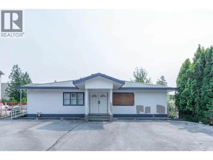 11664 223 STREET, Maple Ridge