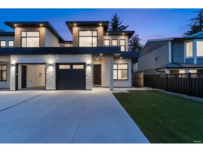 11665 89A AVENUE, Delta