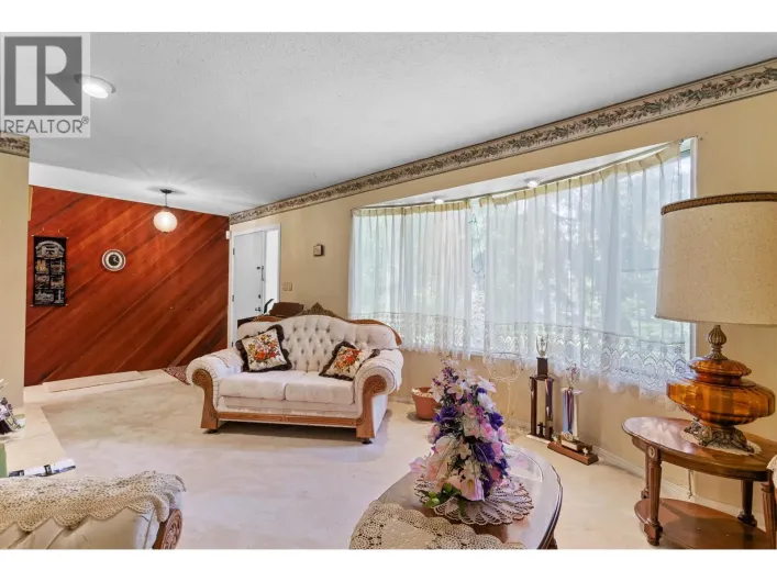 11668 272 STREET, Maple Ridge