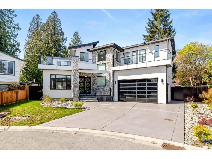 11668 95A AVENUE, Delta