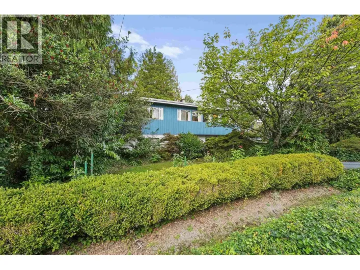 11669 228 STREET, Maple Ridge