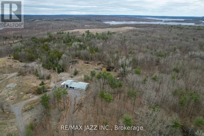 1167 BELMONT TOWNSHIP 2 LINE, Havelock-Belmont-Methuen