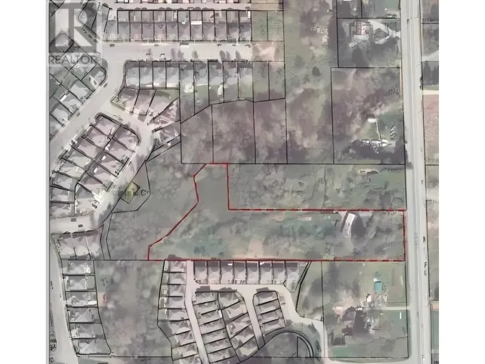 11673 240 STREET, Maple Ridge