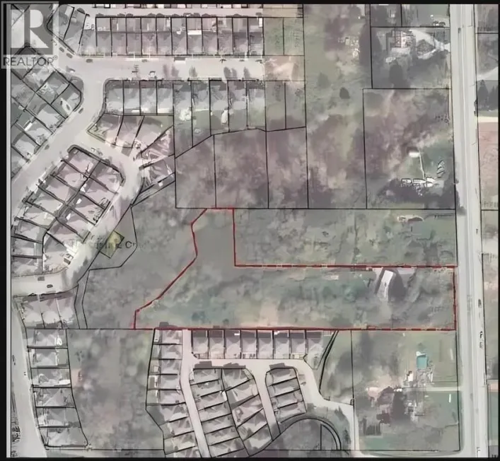 11673 240 STREET, Maple Ridge