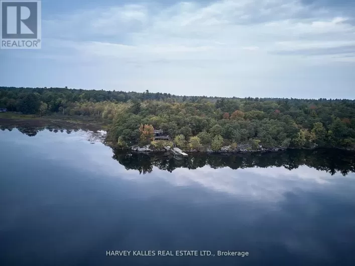 1168 APTER LANE, Severn