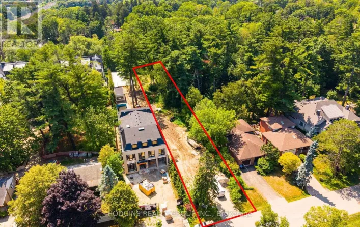 1168 MONA ROAD, Mississauga