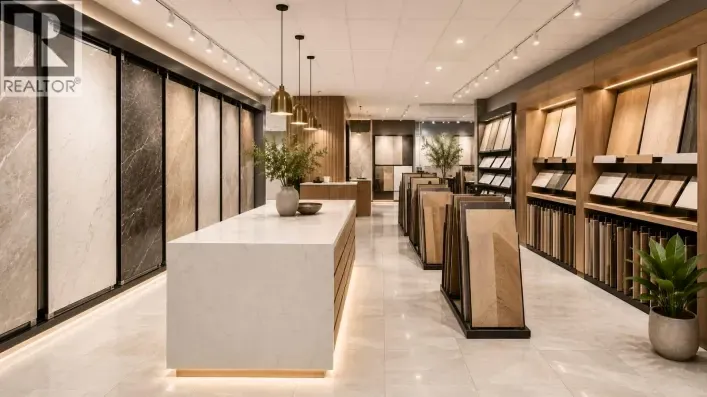 11684 CONFIDENTIAL, North Vancouver