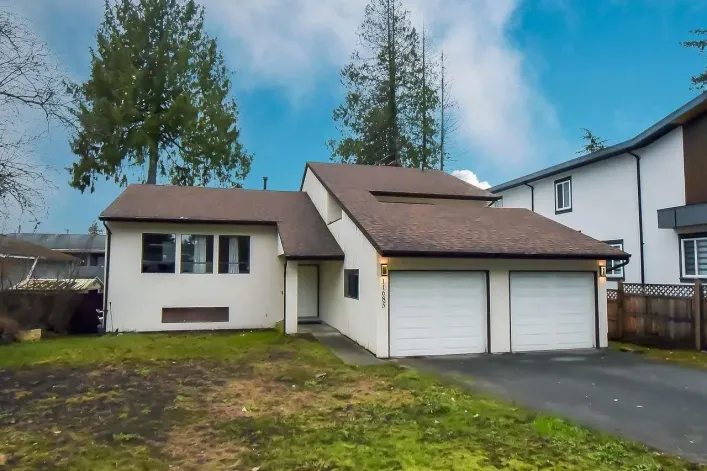 11685 95A AVENUE, Delta