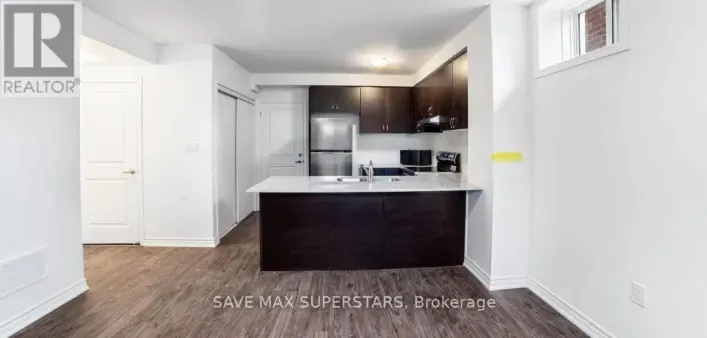 1-169 GREER STREET, Barrie