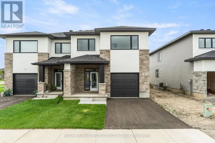 1169 MOORE STREET, Brockville